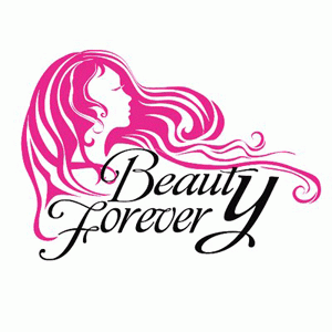 Beauty forever